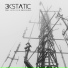 3kStatic