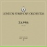 London Symphony Orchestra, Conductor Kent Nagano