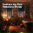 Ambient Music Therapy