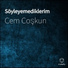 Cem Coşkun