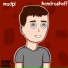 madpl, kondrashoff