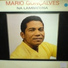 Mario Gonçalves