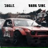 3agle