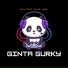 Ginta Gurky