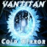 Vantitan