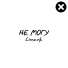 Limark