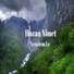 Hozan Nimet