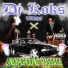 Dj Koks