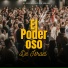 Redención music