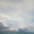 Storm Outside There