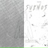 CENTE17