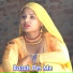 Sahil Sayar Sakras