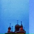 Пока счастлив