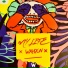 WAYRON