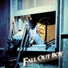 Fall Out Boy