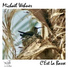 Michaël Wehner feat. Ernie Adams