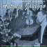 Antonio Janigro, The Zagreb Soloists