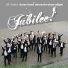 Brass Band Oberschwaben-Allg