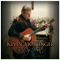 Kevin Motsinger