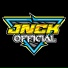 JNCK official