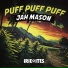 Jah Mason, Irie Ites, Riddim Factory
