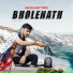 Chetan Nitharwal feat. Anil Haryanvi