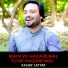 Kashif Sattar