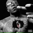 Teezy From The Clair