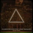 Alok Daga feat. Kajal Narkhede