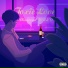 Diamond Wrld