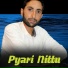 Thakur Saab feat. Shyamalal Bharti