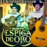 Dueto Espiga De Oro