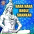 Mukteshwar Aanand, Gautam Shukla, Haridas Anand