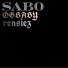 OGBABY, rensiez