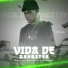 norian artista lil nory