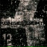 Visco Space