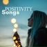 Positivity Attitude