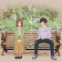 HoneyWorks feat. Hatsune Miku, GUMI