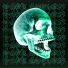 Deady