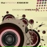 Dj Stefan Egger