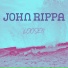 John Rippa