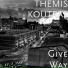 THEMIS KOUTRAS