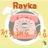Rayka