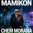 Mamikon