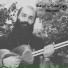 Ehsan Ezami