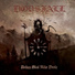 DØDSFALL