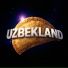 uzbekprinse