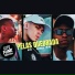 Mc Maik ZO, MC JHO, MC DG