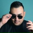 the-dj b