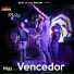 Pablo Andrés Hidalgo feat. Mic Kid